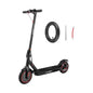 Monopatin Electrico HONEY WHALE M2 Pro / E9 Pro