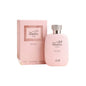 Perfume Arabe Hawas Eclat 100ML 9206