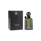 Perfume Arabe HOOKED Pour Homme 100ML 2737