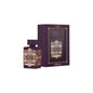 Perfume Arabe Badee Al Oud Violeta Amethyst 100ML 3875