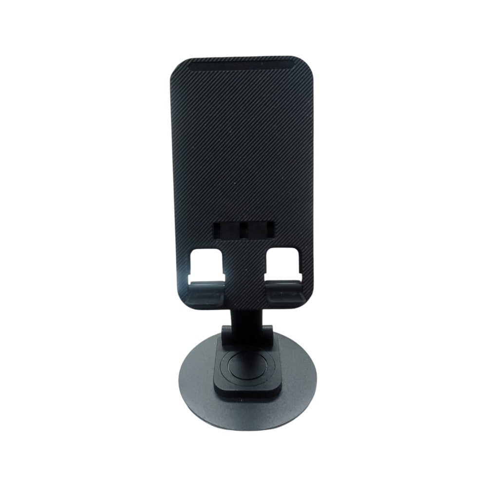 Soporte De Celular Para Mesa De Aluminio SPR66