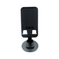 Soporte De Celular Para Mesa De Aluminio SPR66