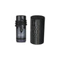 Perfume Arabe Musamam Black Intense EDP 100ML 5527