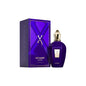 Perfume Arabe Xerjoff Purple Accento 50ML 5325