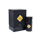 Perfume Arabe Royal Blend NERO 100ML 5601