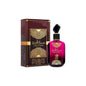 Perfume Arabe SABAH AL WARD Bordo 100ML 3110