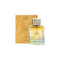 Perfume Arabe Club De Nuit Oud ARMAF 105ML 0251
