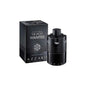 Perfume Arabe Azzaro Most Wanted Edp Intense 100ML 1307