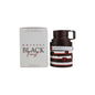 Perfume Arabe Odyssey Black Forest 100ML 7712