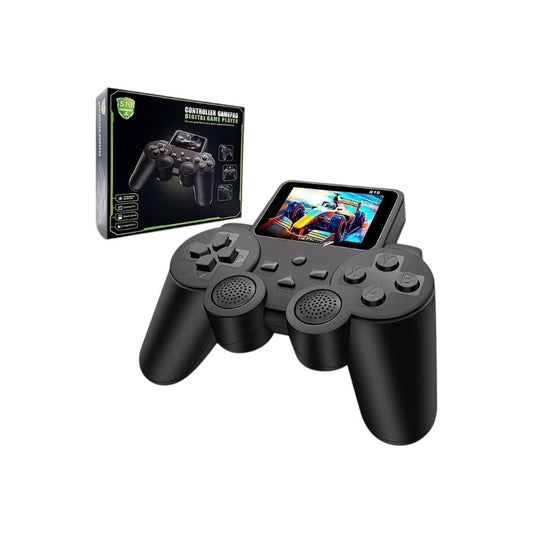 Joystick Consola Gamepad Digital Game Player S10