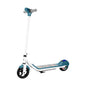 Monopatin Electrico HONEYWHALE E2