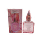 Perfume Arabe ONLYOU 8141 30ML 2831