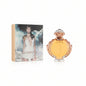 Perfume Arabe OLUMAPEA 90ML 5464