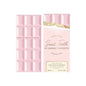 Perfume Sweet Tooth By Sabrina Carpenter Rosa 75ML 2913