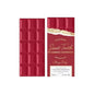 Perfume Sweet Tooth By Sabrina Carpenter Cherry Baby 75ML 7345