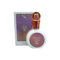 Perfume Arabe ONLYOU Collection 8188 5589 30ML
