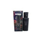 Perfume Arabe ONLYOU Collection 8228 7835 30ML