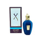Perfume Arabe XERJOFF Erba Pura 100ML 6329