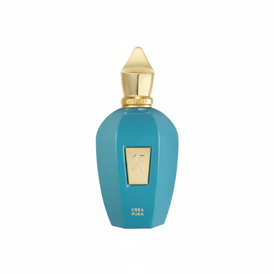 Perfume Arabe Erba Pura 50ML 5318