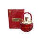 Perfume Arabe Bonita Pour Femme Rojo 100ML  5755