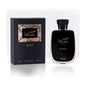 Perfume Árabe 100ML Hawas Black Negro 1033