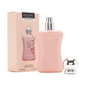 Mini Perfume Árabe 30ML Rosa ONLYOU NO-898