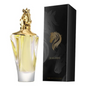 Perfume Árabe 100ML Mark Him Negro Dorado 0100