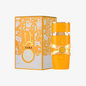 Perfume Árabe 100ML Lattafa YARA ASAD Nature HQN-2