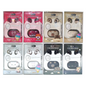 Auricular Portatil Inalambrico Bluetooth Recargable Diseño Infantil TUK 108