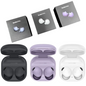 Auricular Inalámbrico Bluetooth Recargable USB Buds 2 Pro
