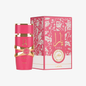 Perfume Árabe 100ML Lattafa YARA ASAD Nature HQN-2