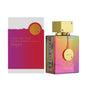 Perfume Árabe 100ML ARMAF Untold Fucsia 4176
