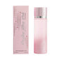 Perfume 100ML Lancome La Fie Est Belle 2012 VL88072