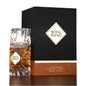 Perfume Árabe 100ML French Avenue Royal Blend Negro 5595