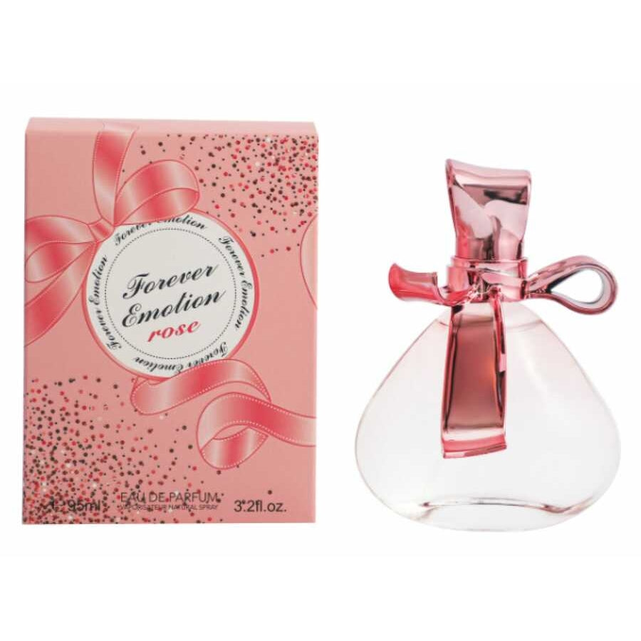 Perfume 95ML Nina Ricci Mademoiselle Ricci 2012 VL99061