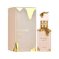Perfume Premium Árabe 100ML Lattafa ECLAIRE Dorado 0638