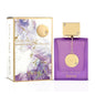 Perfume Árabe 100ML ARMAF Maleka Lila 1116