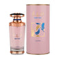Perfume Árabe 100ML Lattafa Mayar Rosa Natural Spray 2496