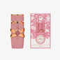Perfume Árabe 100ML Lattafa YARA ASAD Nature HQN-2