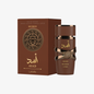 Perfume Árabe 100ML Lattafa YARA ASAD Nature HQN-2