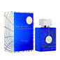 Perfume Árabe 100ML ARMAF IcoNic Azul 4152