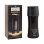 Mini Perfume Árabe 30ML Negro ONLYOU NO-838