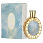 维多利亚·拉塔法 (Victoria LATTAFA) Celeste 8789 阿拉伯香水 100ML