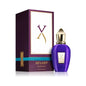 Perfume Árabe 100ML XERJOFF Azul Soprano 7630