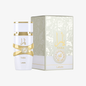 Perfume Árabe 100ML Lattafa YARA ASAD Nature HQN-2