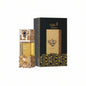 Perfume Arabe ATHEERI Lattafa 100ML 8918