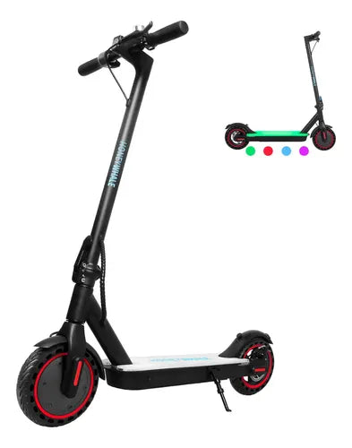 Monopatin Electrico HONEYWHALE S2 Max