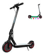 Monopatin Electrico HONEYWHALE S2 Max