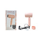 Secador De Pelo ONICA 1800W 2260