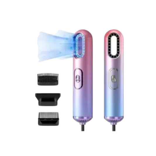 Secador De Pelo ONICA OA-CP224 1800W 2246